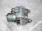 POMPA ABS ROVER 200 400 800 0265216033