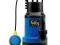Pompa Zanurzeniowa do Wody PowerUp 900W 79906