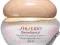 SHISEIDO ESENCJA REWITALIZUJĄCA 125ML