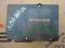 NISSAN NAVARA PATHFINDER D40 06-10 ABS 60210908873