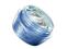 AVON ANEW REJUVENATE KREM NA DZIEŃ I NA NOC