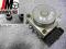 POMPA ABS FORD KA 0265232236 0265800791 #