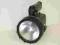 HALOGiEN  LATARKA  LAMPA  nr 33