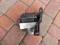 Pompa ABS - Opel Corsa D
