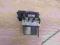 0265800300 POMPA ABS RENAULT MEGANE II 1,5 DCI