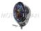 REFLEKTOR LIGHTBAR LAMPA PRZOD 4,5 CALA CHROM