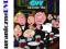 Family Guy [3 DVD] Głowa Rodziny: Sezon 10 /PL