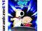 Family Guy [3 DVD] Głowa Rodziny: Sezon 11 /PL
