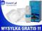 Czysty Kolagen PLATINUM 50ml - Pozegnaj Zmarszczki