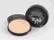 Max Factor Creme Puff Twilight Blush 82_21g