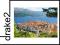 CASTOR 3000 CHORWACJA - KORCULA 300266 [PUZZLE]