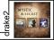 MYSTIC AND SECRET (Era, Enigma) BOX [6CD]