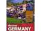 Discover Germany Lonely Planet NOWA!