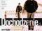 Dochodzenie. (Robert de Niro, F. McDormand). DVD.