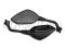 TUNING LUSTRA LUSTERKA UNIWERSALNE CZARNY MAT M10