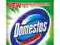 DOMESTOS 24 H DO CZYSZCZENIA, DEZYNFEKCJI 1250 ml