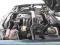 MERCEDES E KLASA W210 POMPA ABS