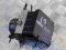 POMPA ABS CITROEN C5 I 2.0HPI 9646019380