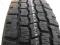 1X195/75 R14 C MICHELIN 10,2MM (1021) z_14