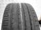 1X265/35 R20 YOKOHAMA ADVAN 5,2MM (1018) l_20