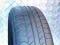 1X185/70 R14 PIRELLI P66 6,2MM (621) z_14