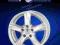 FELGI ALUMINIOWE 18 ATT 5x115 OPEL ASTRA ANTARA