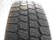 1X195/65 R16 C MAXXIS VAN PRO 7,1MM (1002) z_16