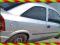 DACH 3D 3 DRZWI HB OPEL ASTRA II G Z147