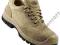 BUTY ROBOCZE  PÓŁBUTY URGENT 211 - roz. 46