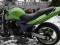 KAWASAKI ZR7 GLOWICA CYLINDRY TLOK KORBA SPRZEGLO