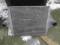 INTERCOOLER MAN F 2000