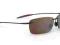 Maui Jim Lighthouse H423-26