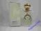 ANNICK GOUTAL MANDRAGORE POURPRE EDT 100ML PARAGON