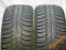 205/55R16 205/55/16 GOODYEAR EAGLE VECTOR EV-2