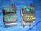 opel corsa c pompa abs 1.2 16v 0265216478 EA