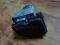 Pompa ABS 1.9  RENAULT MEGANE 0265800440 BOSCH