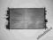 NOWA CHŁODNICA OPEL INSIGNIA 1,4 1,6 1,8 08 09 10-