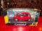 CITROEN C1  1:24 CARARAMA