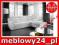 meblowy24 - Narożnik MERANO, 4 grupy materiałowe !