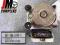 DAIHATSU POMPA ABS DHT2WD6Y091 DHT-2WD-6Y09-1 VVV
