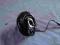 Serwo servo Alfa Romeo 147 1.6 TS