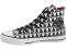 ORYGINALNE CHUCK TAYLOR - CONVERSE*Product Red