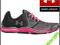 UNDER ARMOUR BUTY DO BIEGANIA FTHR Radiate r.39