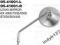 LUSTERKA SUZUKI GSX 400E 750E 550E GS 750 500 400