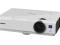 Projektor Sony VPL-DX120 XGA 2600ANS 7000h +UCHWYT