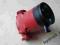 Pompa Grundfos Alpha2 L 25-40 130 +GWARANCJA