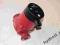 Pompa Grundfos Alpha2 L 25-60 130 +GWARANCJA