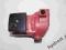 Pompa Grundfos Hydrotherm UPS 15-50 AO +GWARANCJA