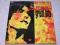 T.REX,TYRANNOSAURUS REX,MARC BOLAN [MINT-].51