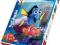 ! Puzzle 24 Maxi Trefl 14162 Nemo i Przyjaciele